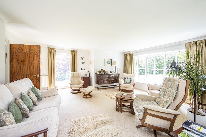 Additional image 16 of "Inniemore", 3 Woodland Hills, Madeley