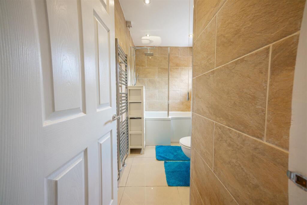 Additional image 22 of Bigbury Close, Styvechale, Coventry