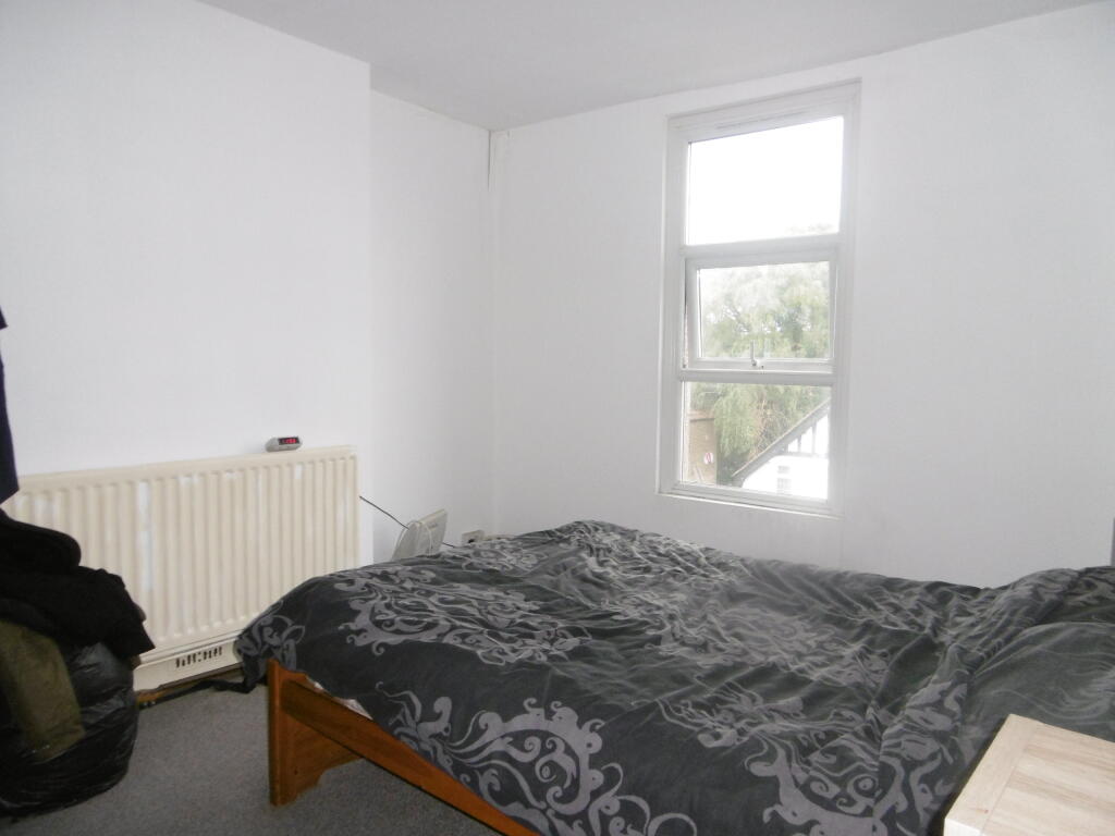 Additional image 5 of Sea Street, Herne Bay, Kent