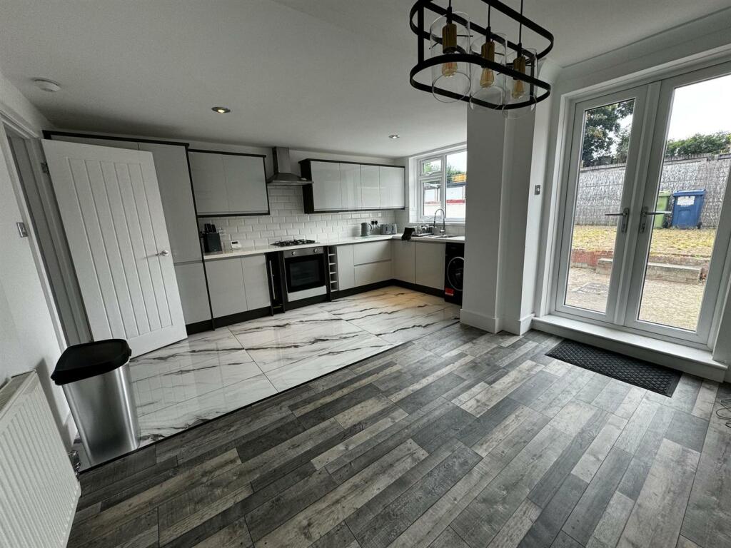 Additional image 18 of Houghton Road, Hetton-Le-Hole