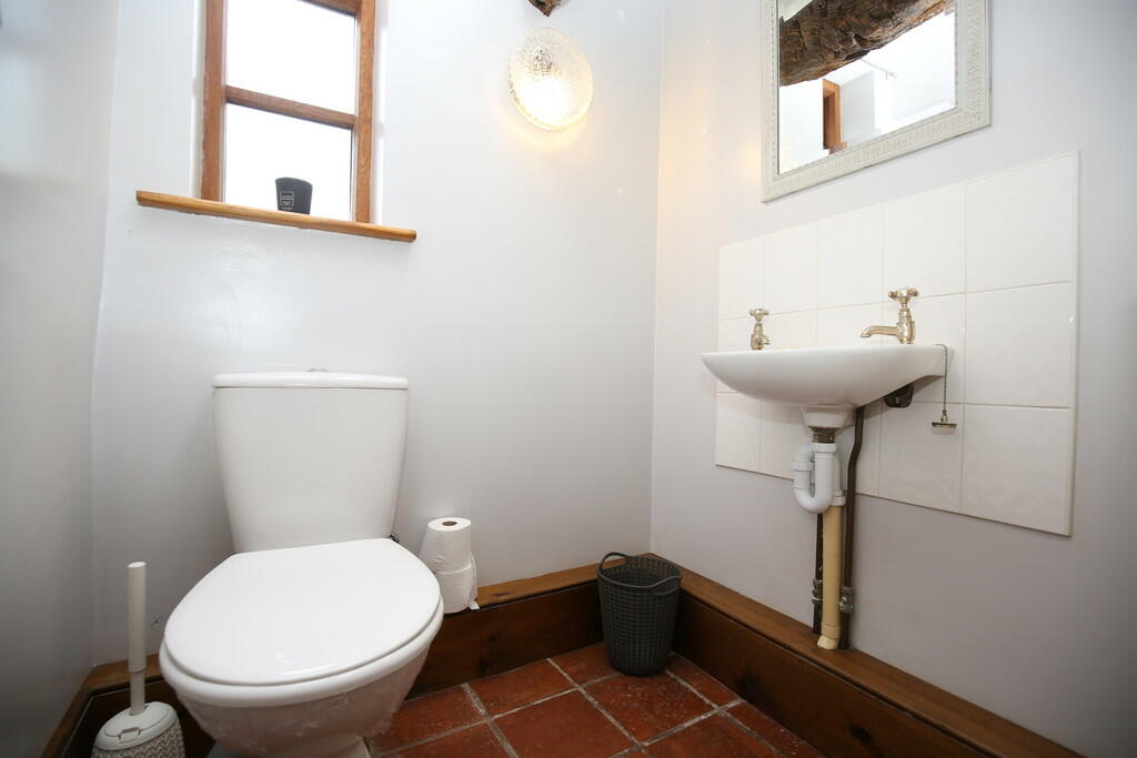 Additional image 27 of Main Road, Baxterley, Atherstone