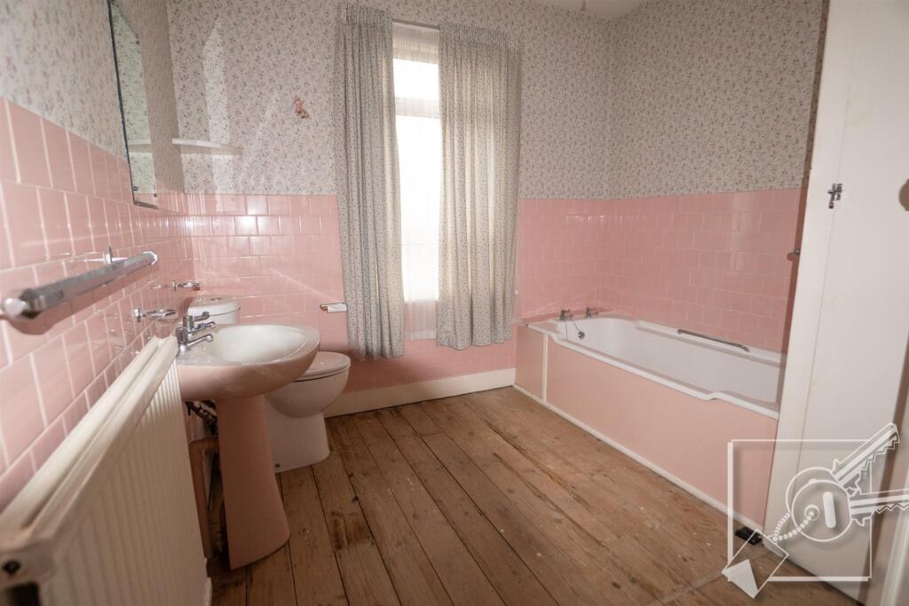 Additional image 15 of Park Avenue, Northfleet, Gravesend