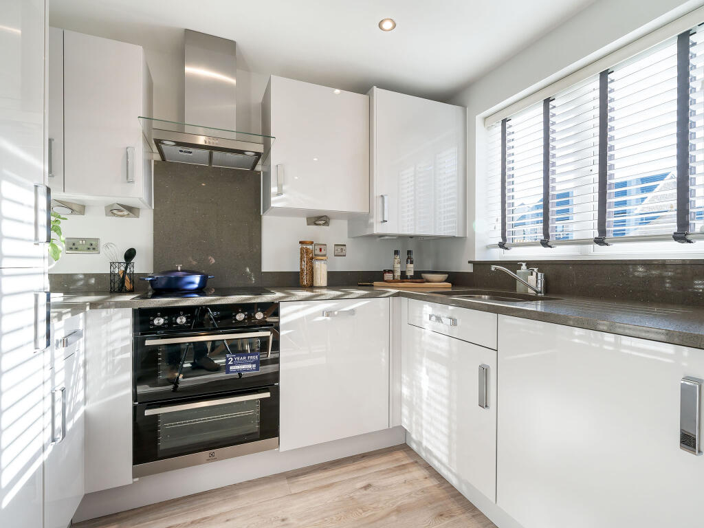 Additional image 8 of Whitworth Dale, 
Dale Road South, 
Darley Dale,
Matlock, 
Derbyshire, 
DE4 2EU