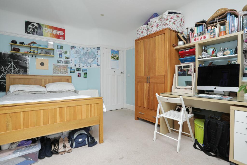 Additional image 14 of Devonshire Gardens, Margate, CT9