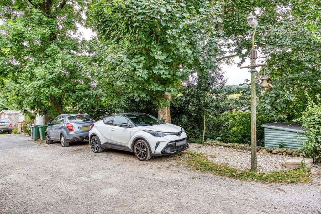 Additional image 22 of Prospect Drive, Belper, DE56