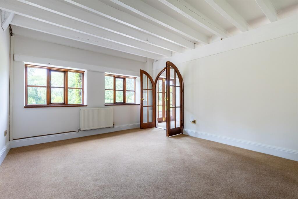 Additional image 23 of Paradise Lane, Church Minshull, Nantwich