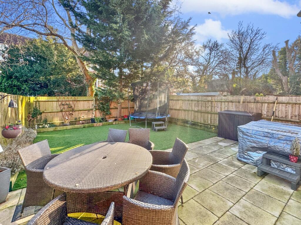 Additional image 6 of Bluebell Gardens, Folkestone, Kent, CT20