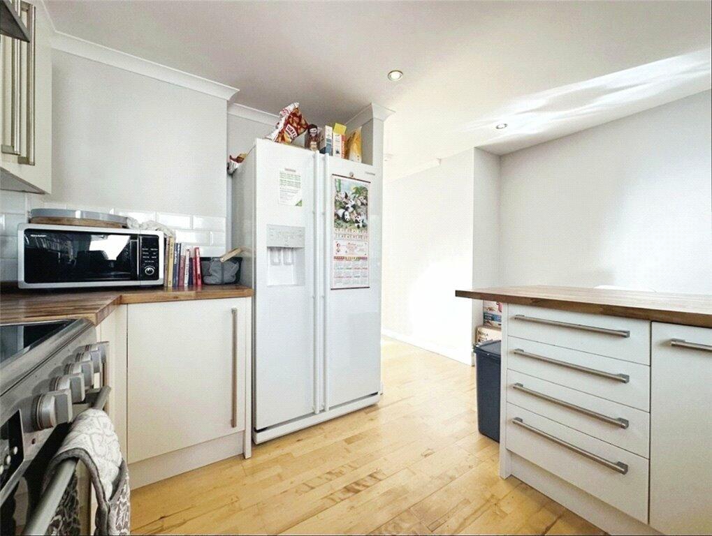 Additional image 20 of Barrowfield Lane, Kenilworth, Warwickshire