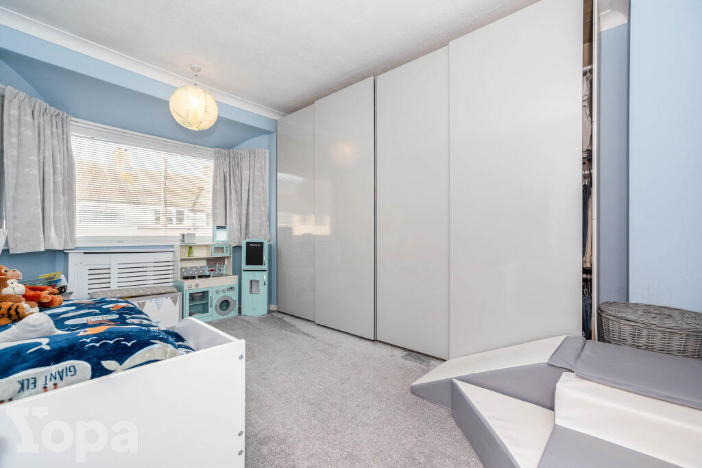 Additional image 18 of Rectory Close, Dartford, DA1