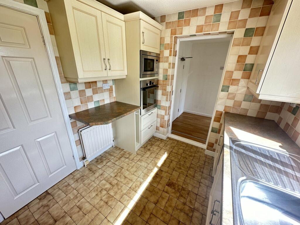 Additional image 6 of Bishops Way, Pity Me, Durham, DH1