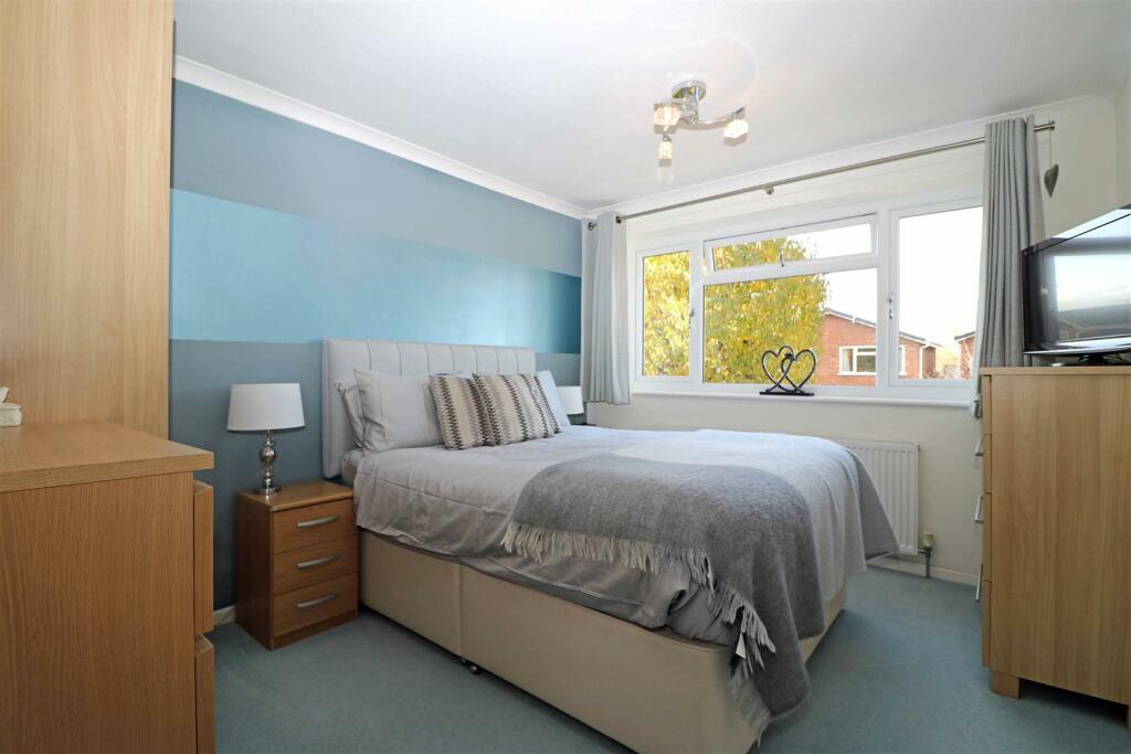 Additional image 10 of Townesend Close, Woodloes Park Warwick