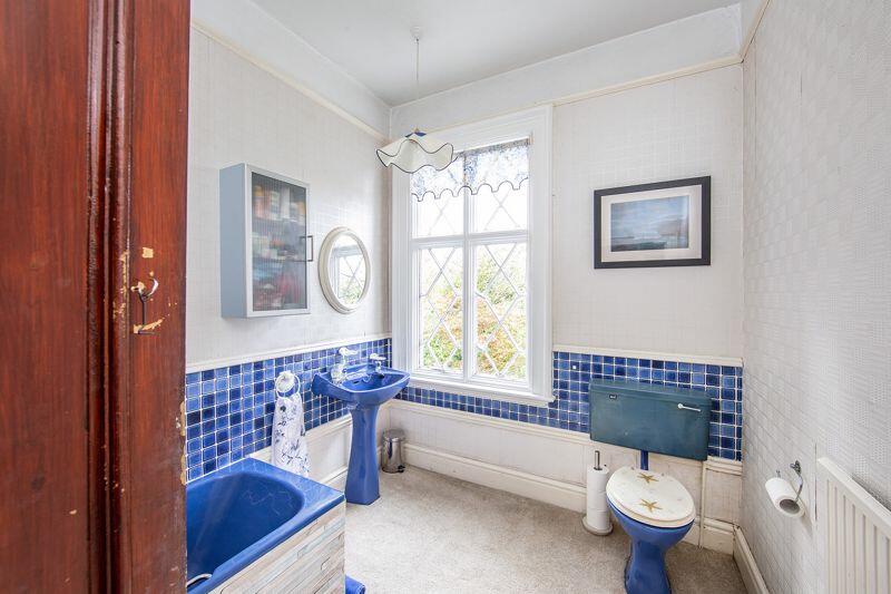 Additional image 38 of Weston House, 33 Main Road, Weston