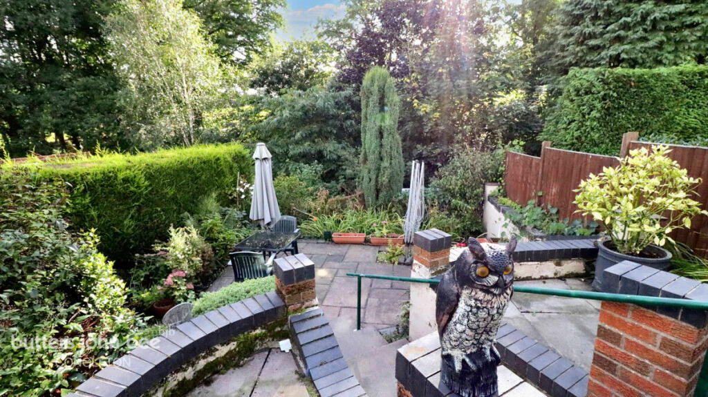 Additional image 11 of Reades Lane, Congleton