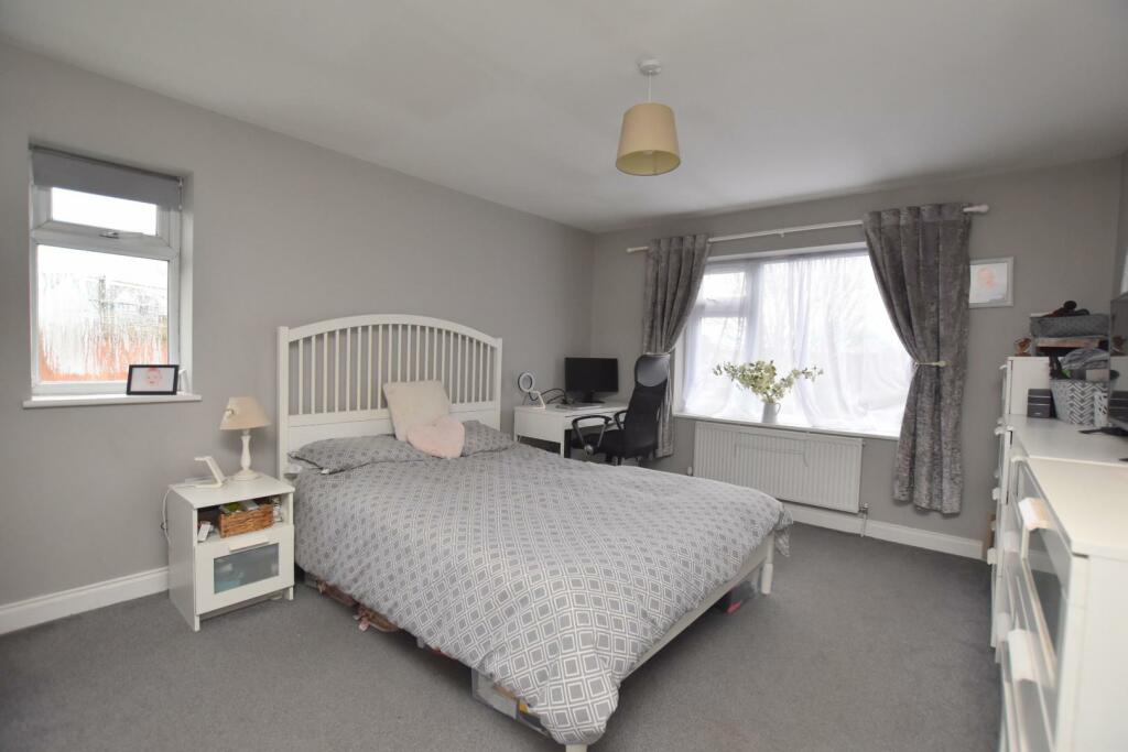 Additional image 14 of Risborough Lane, Folkestone