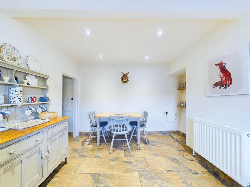 Additional image 7 of Rock Terrace, Bakewell