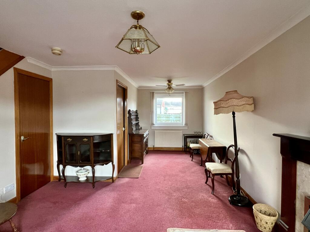 Additional image 4 of Caer Urfa, 3 Miller Place, Castle Douglas