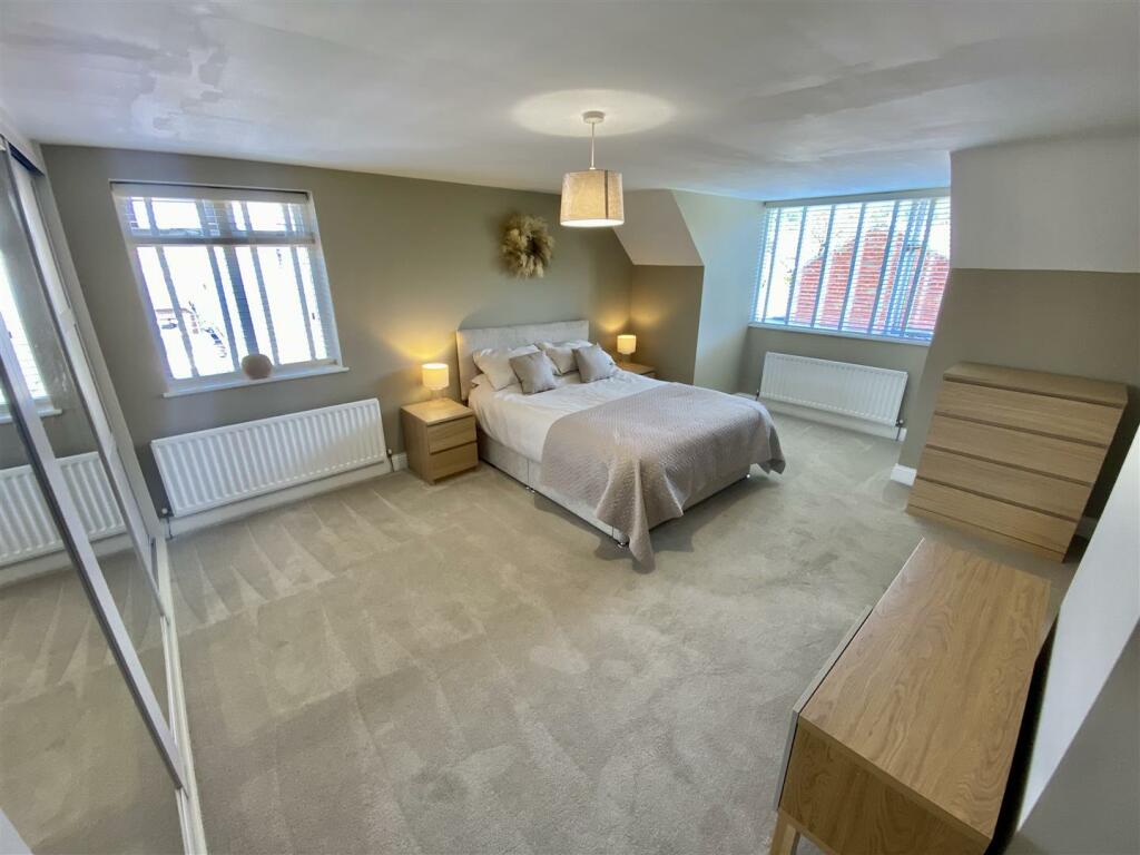 Additional image 4 of Deerness Lodge, Esh Winning, Durham
