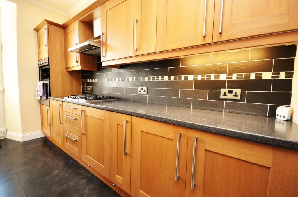 Additional image 12 of St. John Street, Whithorn, DG8