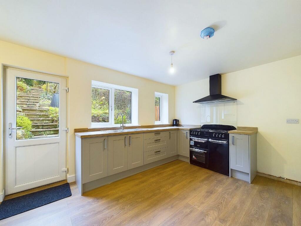 Additional image 6 of Northwood Lane, Darley Dale, Matlock