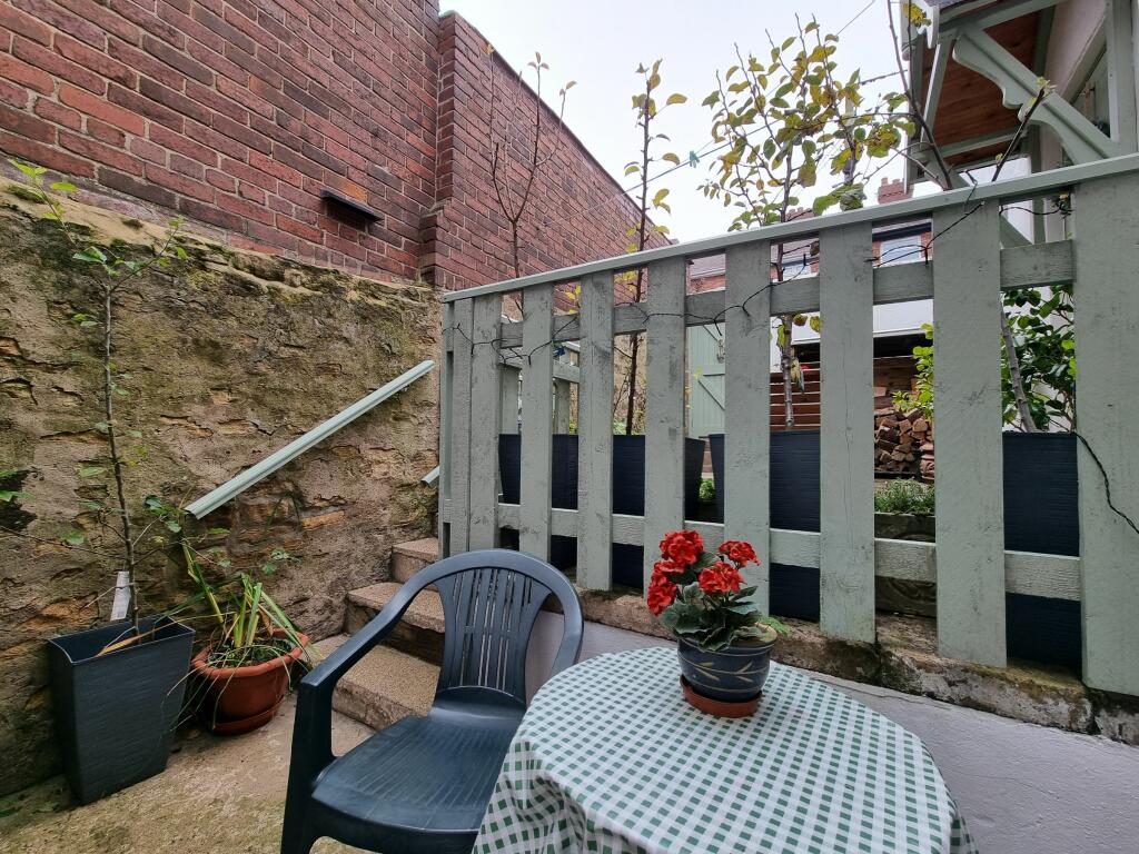 Additional image 40 of West View, Blackhill