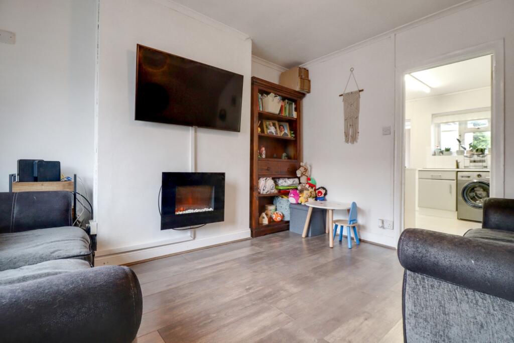 Additional image 3 of WINDMILL ROAD, LEAMINGTON SPA, WARWICKSHIRE, CV31