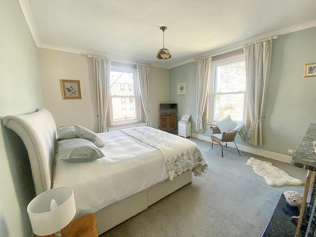 Additional image 20 of Red Rose Terrace, Chester-le-Street, Chester Le Street, Durham, DH3 3LN