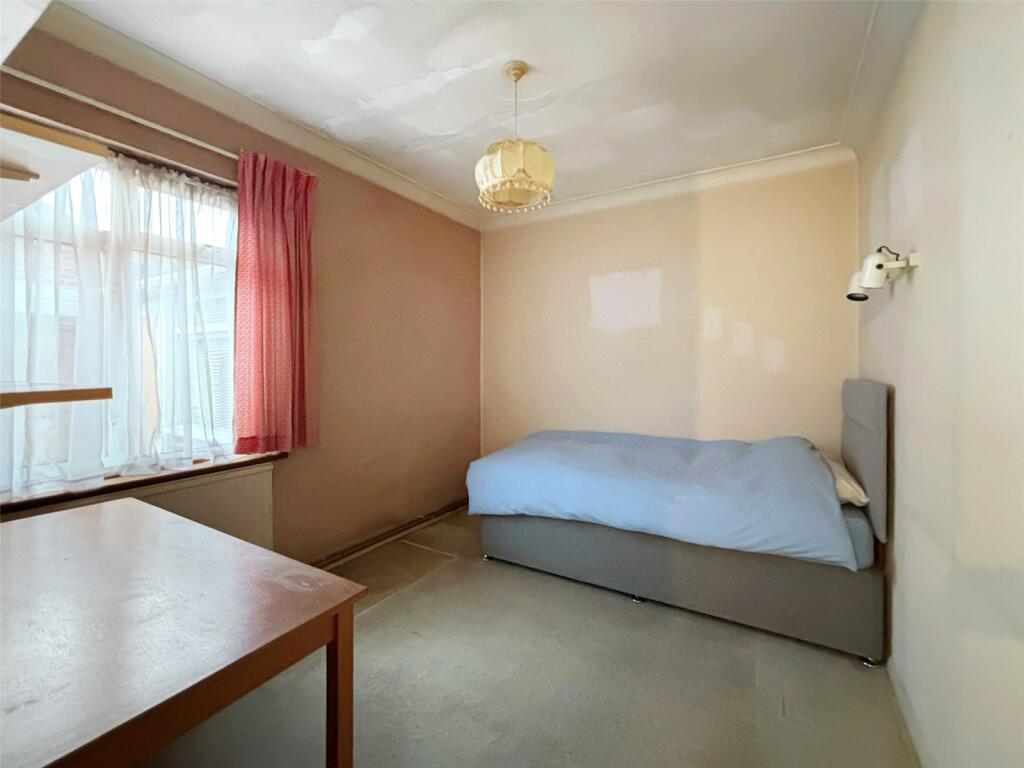 Additional image 11 of Summerhouse Drive, Joydens Wood, Kent, DA2