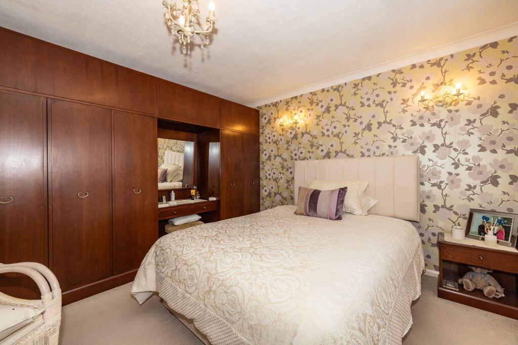 Additional image 8 of York Close, Herne Bay, CT6