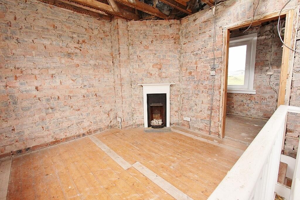 Additional image 14 of Heugh Road, Portpatrick, DG9