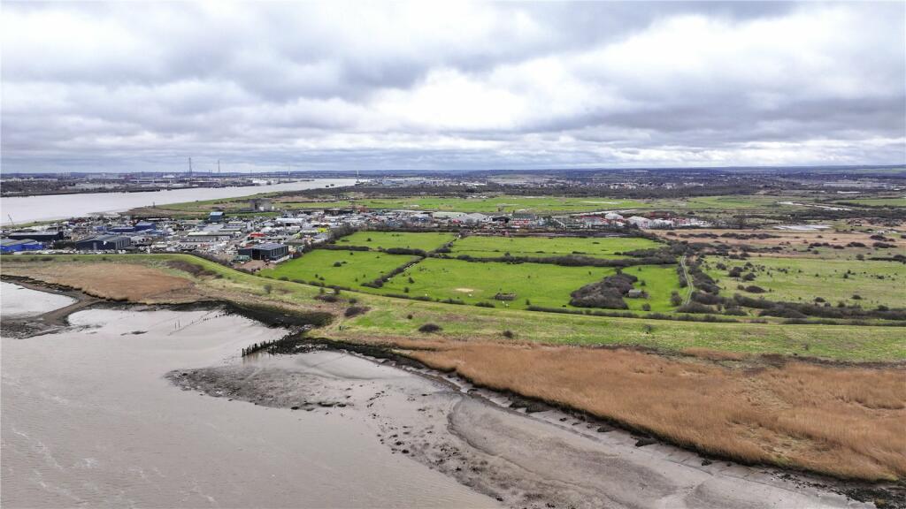 Additional image 8 of Ness Road, Erith, Kent, DA8