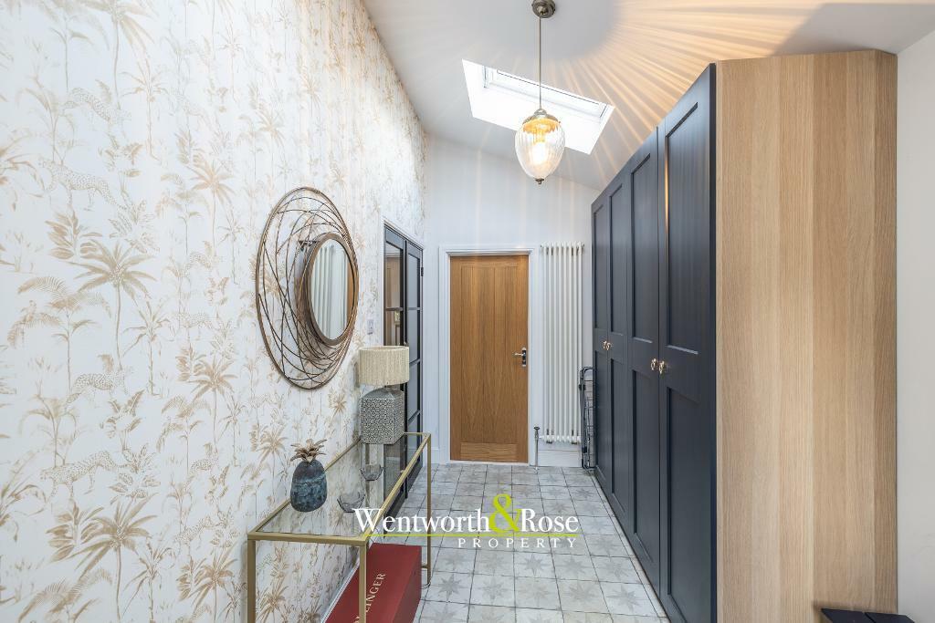 Additional image 26 of Windmill Lane, Balsall Common, Warwickshire, CV7 7GW