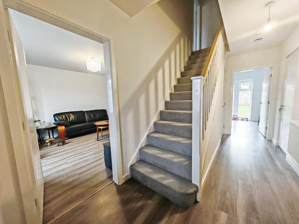 Additional image 20 of Teal Way, Wistaston, Crewe, CW2