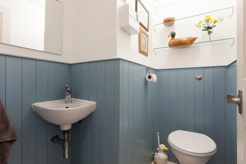 Additional image 15 of Blackshaw Close, Congleton