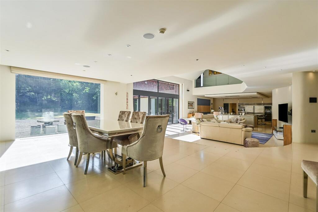 Additional image 11 of Taylors Hill, Chilham, Canterbury, Kent