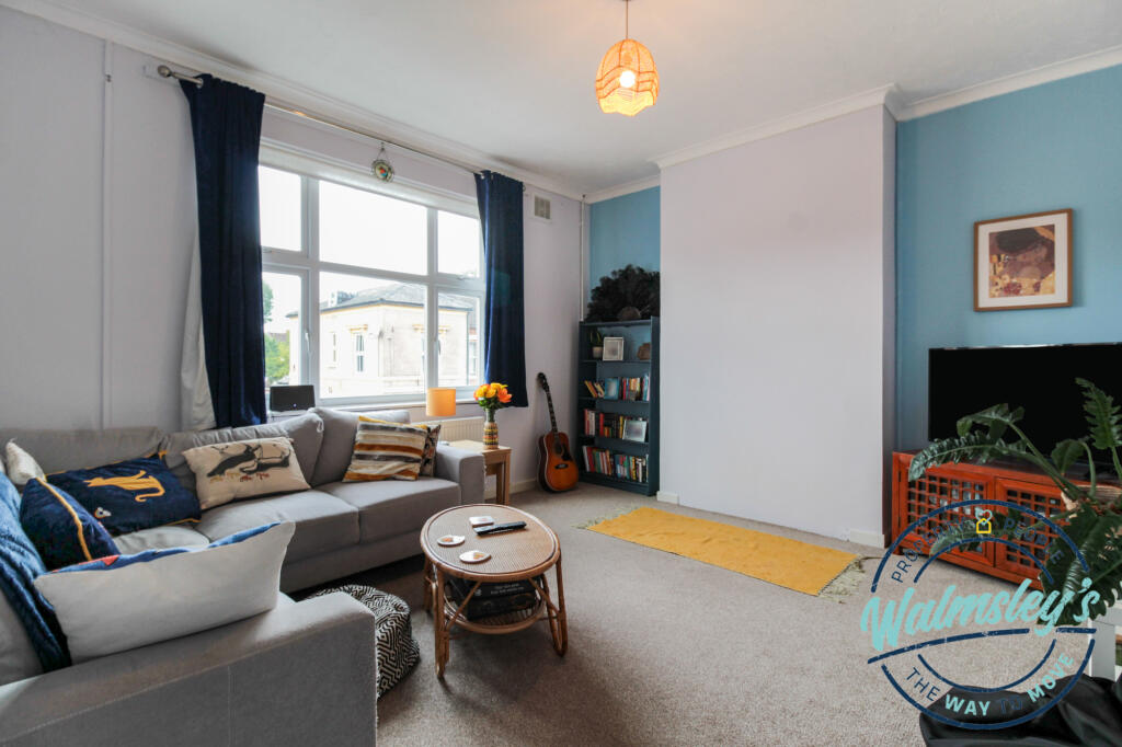 Additional image 2 of Moor Street, Earlsdon, Coventry, CV5