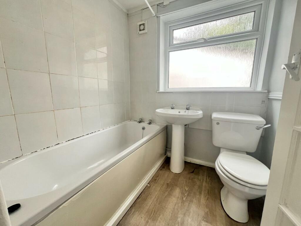 Additional image 8 of Western Lodge Cottages, Whitesmocks, Durham