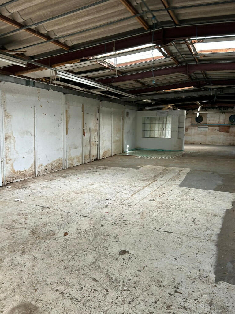 Additional image 5 of Beresford Road, Whitstable, Kent, CT5