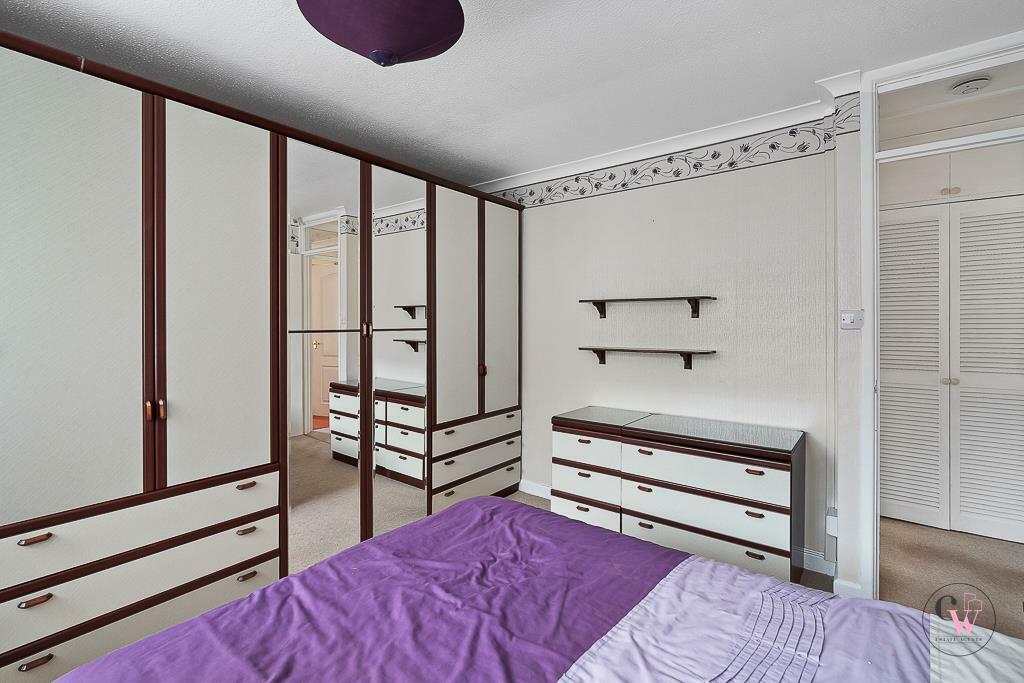 Additional image 10 of The Dell, Kelsall, Tarporley