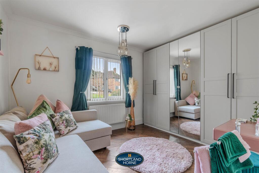 Additional image 15 of Mill Hill, Baginton, Coventry