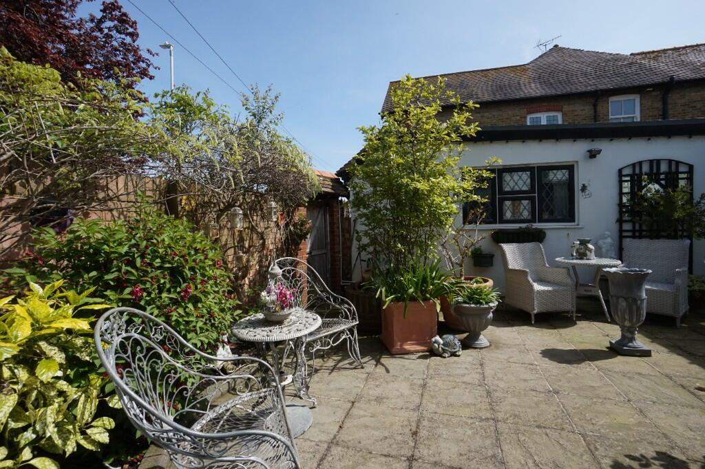 Additional image 38 of All Saints Avenue, Margate, Kent, CT9