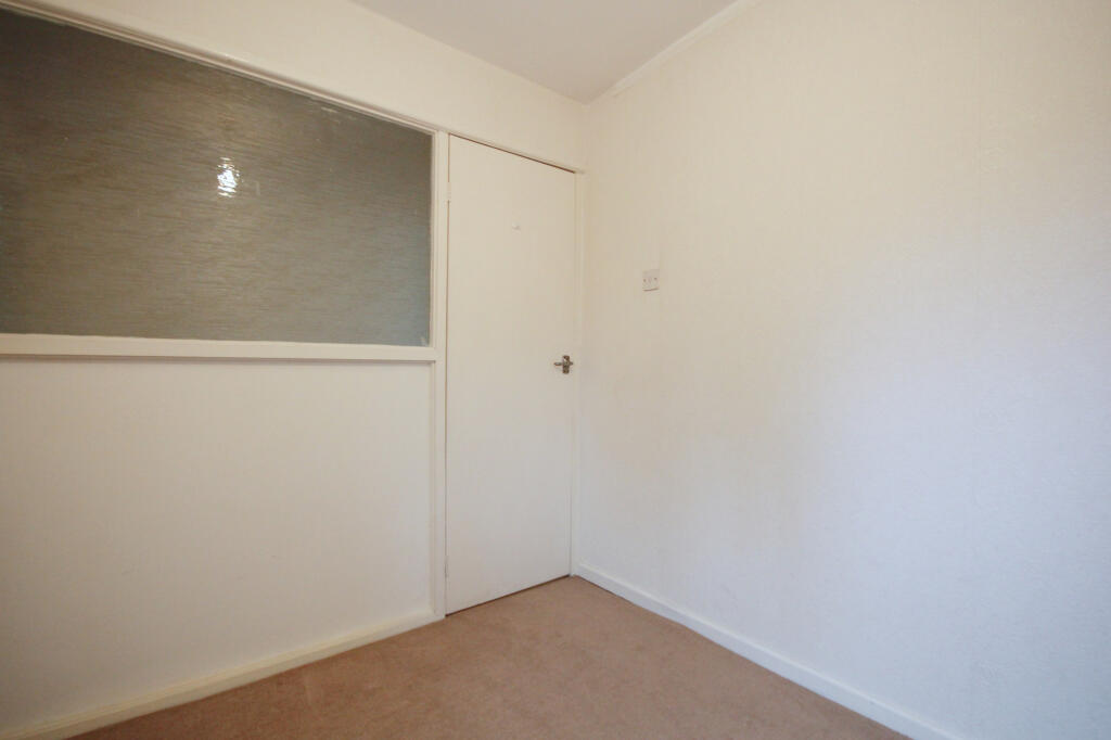 Additional image 16 of Church Street, Davenham, Cheshire, CW9