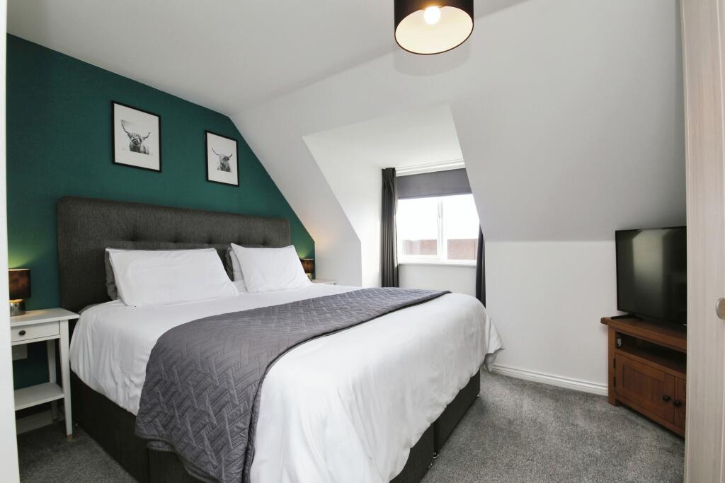 Additional image 4 of Baldwin Lane, Darlington, DL1