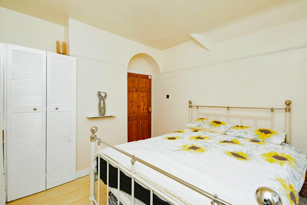 Additional image 12 of Edmunds Square, Mickleover, Derby, DE3