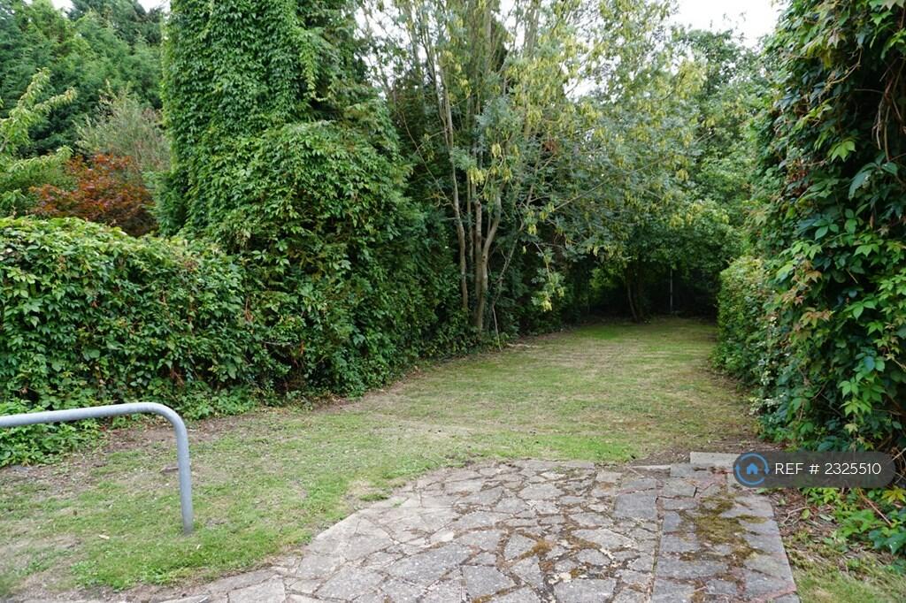 Additional image 12 of Ulcombe Gardens, Canterbury, CT2