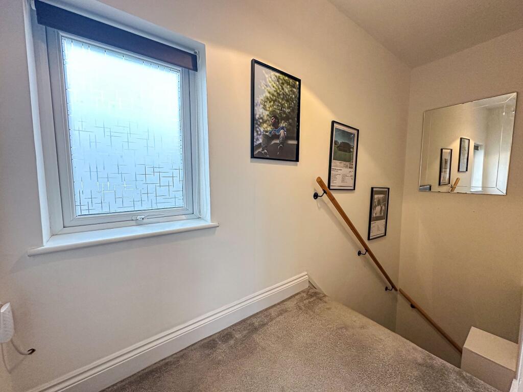 Additional image 17 of Boyd Street, Consett