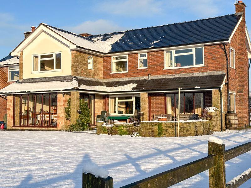 Additional image 32 of Station Road, Congleton