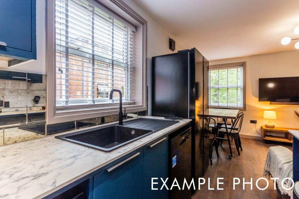 Additional image 15 of Crossgate Lofts , Durham ,