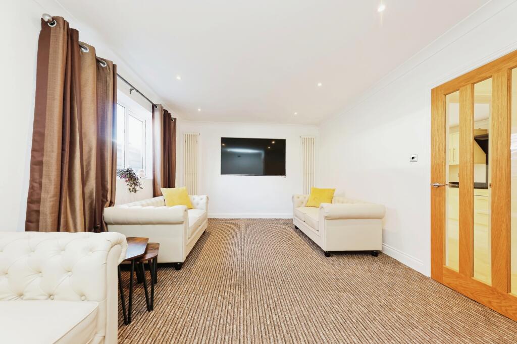 Additional image 6 of Richmond Drive, Beltinge, Herne Bay, CT6