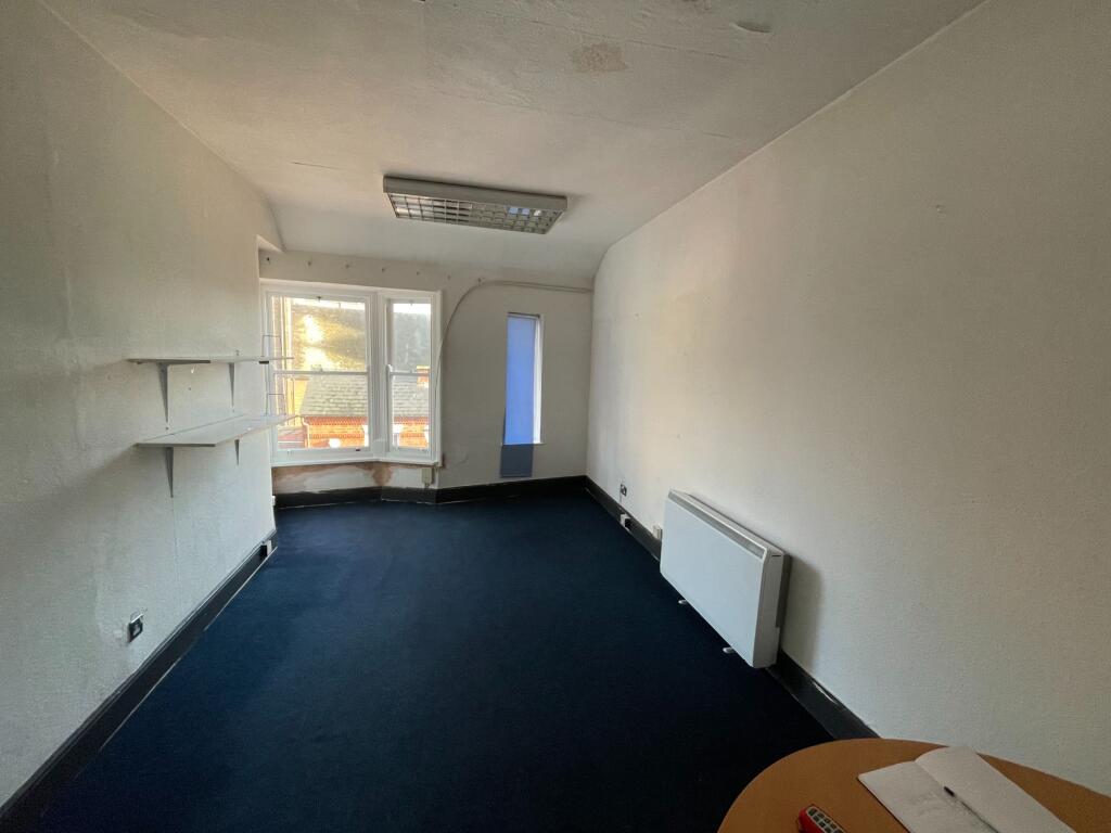Additional image 5 of 32 Sheep Street, Rugby, Warwickshire, CV21 2BX