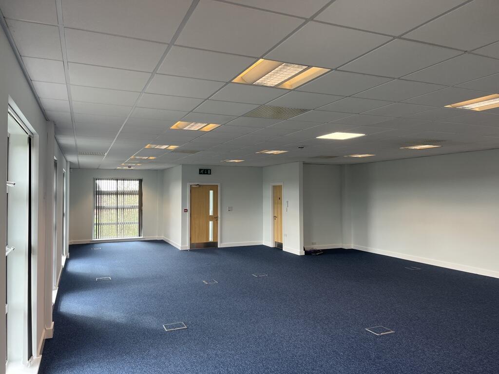 Additional image 29 of Investment Portfolio Sale, The Cobalt Centre, Siskin Parkway East, Middlemarch Business Park, Coventry, CV3 4PE